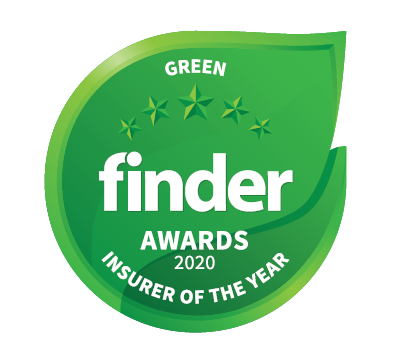 Finder Awards